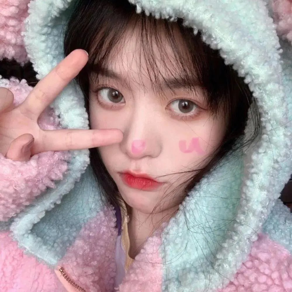 导弹（纪录片）