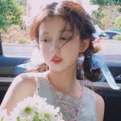 闪婚后，豪门夫妇马甲捂不住了