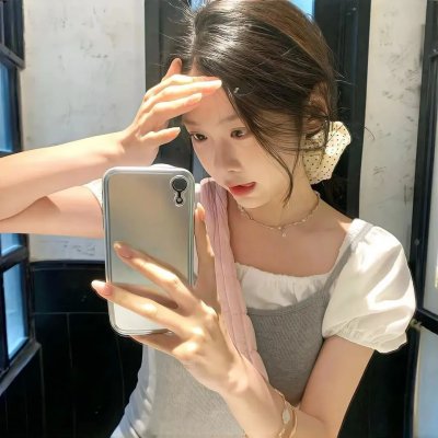 碧昂丝：新生与超越