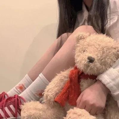 二流太傅：楼兰玉麒麟