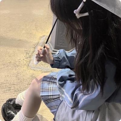 爱你一生