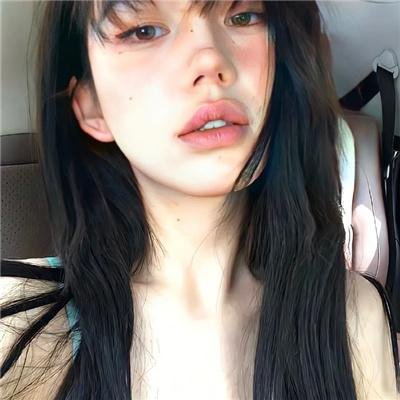漩涡