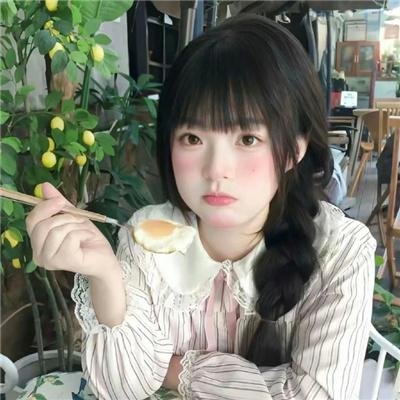 摘星甜点王