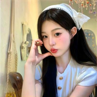 为我而生