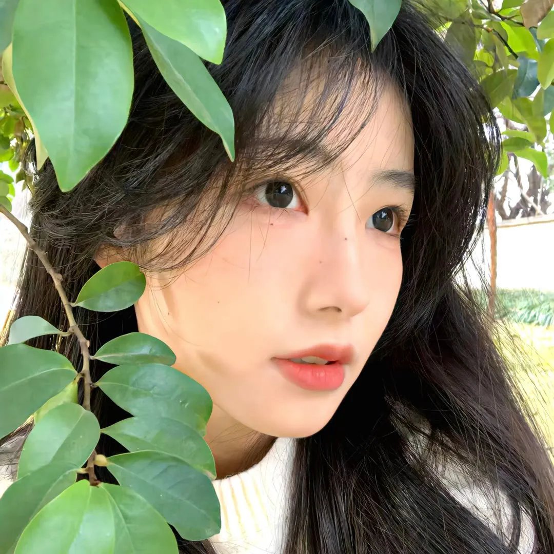 我被闺蜜偷了家