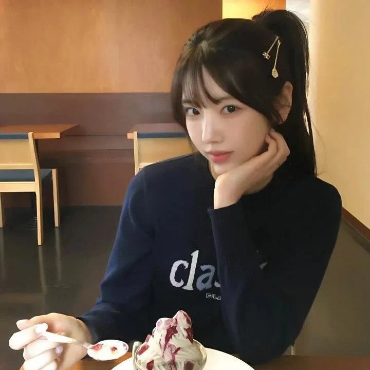 妄想症