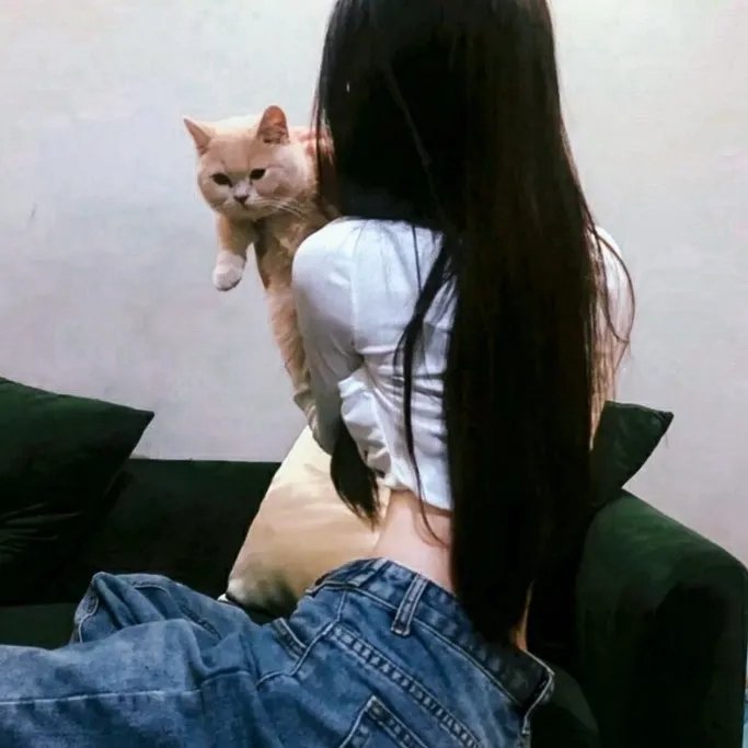 亲兄弟