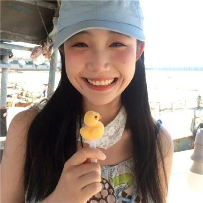 长生一梦，付流歌