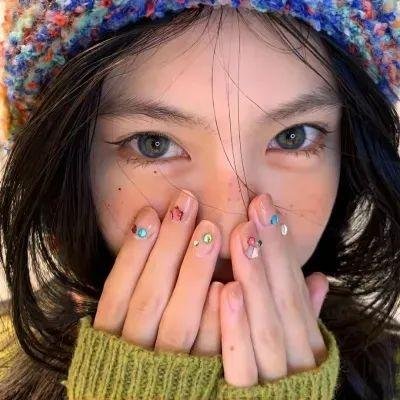 链接与链条